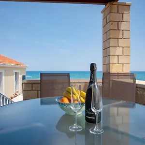  Villa Anastasia