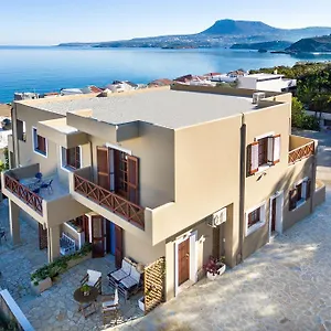  Apartment Avra